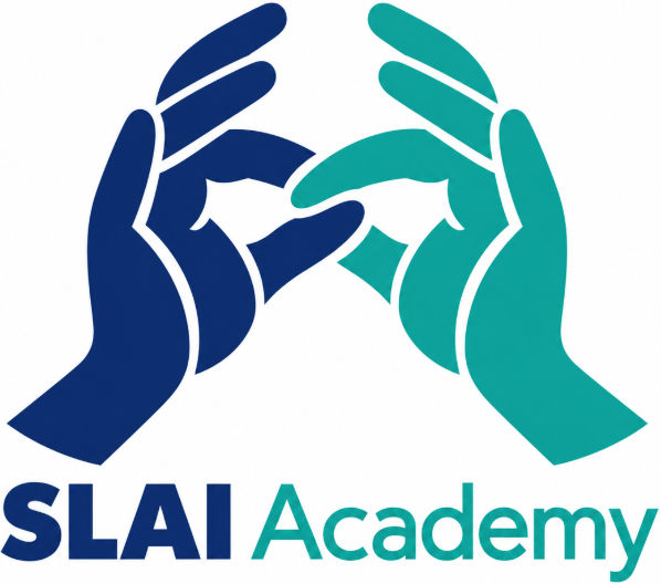 SLAI Academy